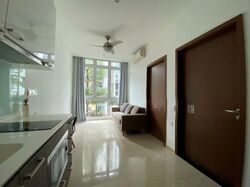 The Hillford (D21), Apartment #515605711